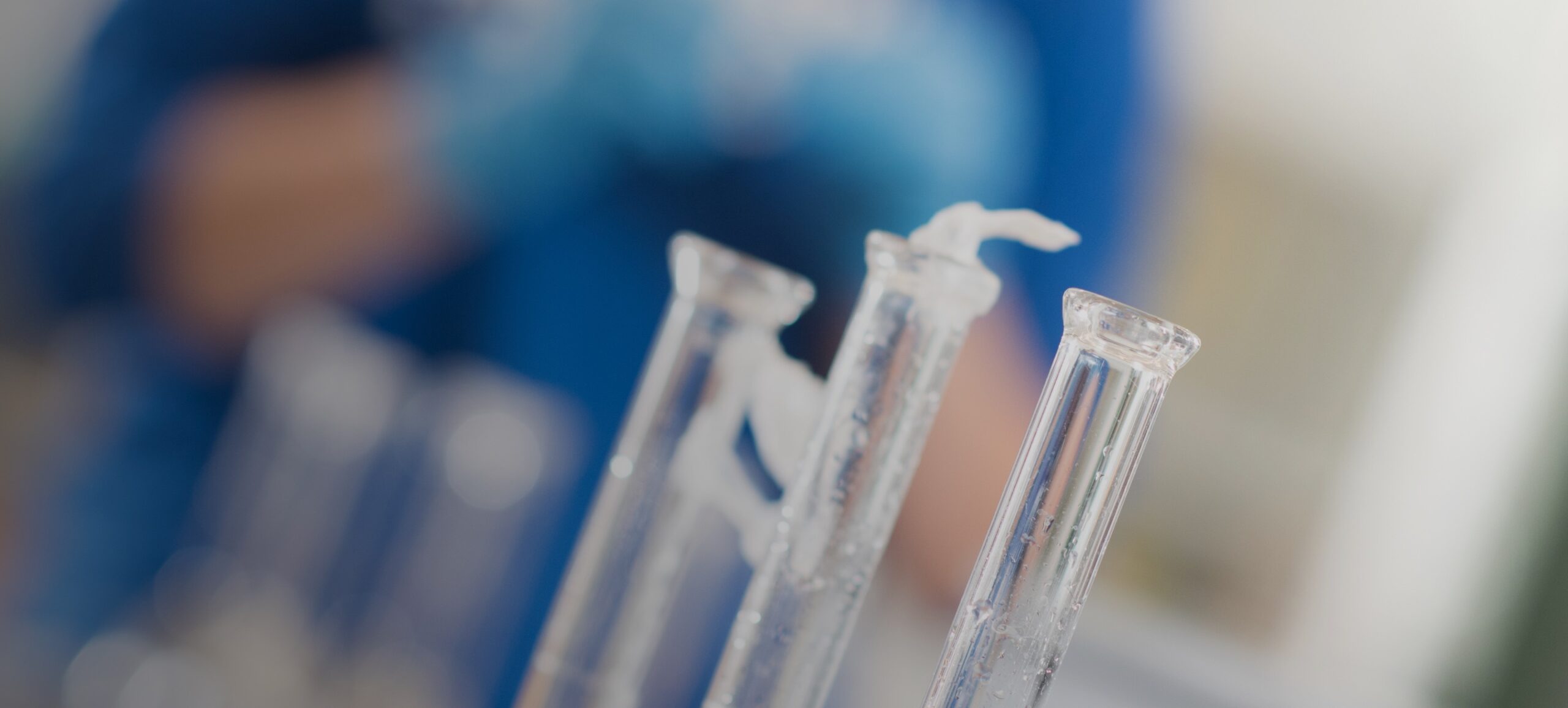 亚洲博彩网站 Opens Center for Neuroscience