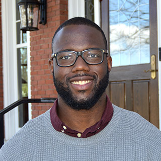 泰伦汤普森 image