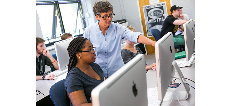 新闻 image alt 新闻 image alt