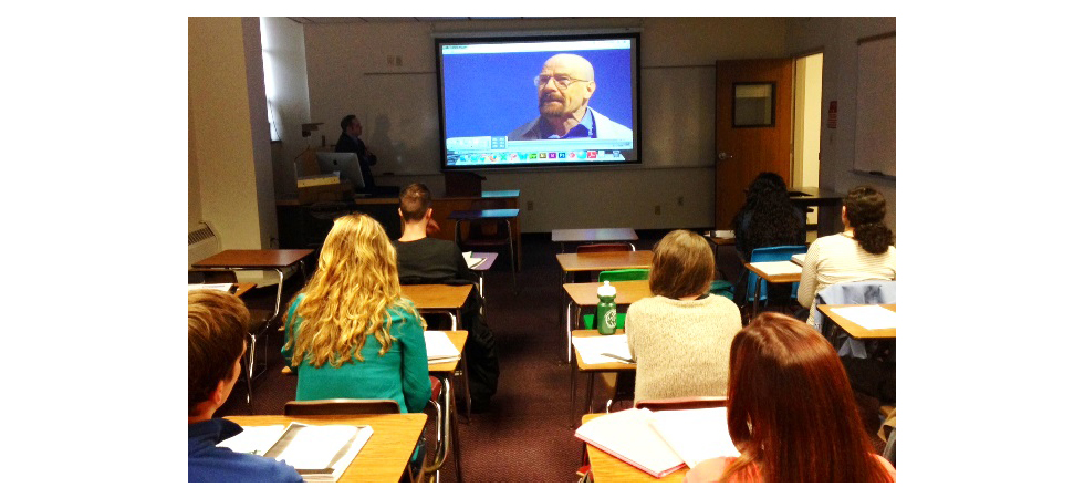 新闻 image alt 新闻 image alt