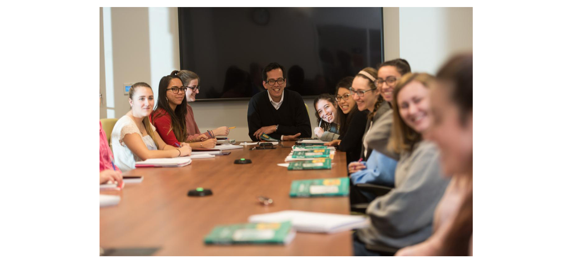 新闻 image alt 新闻 image alt