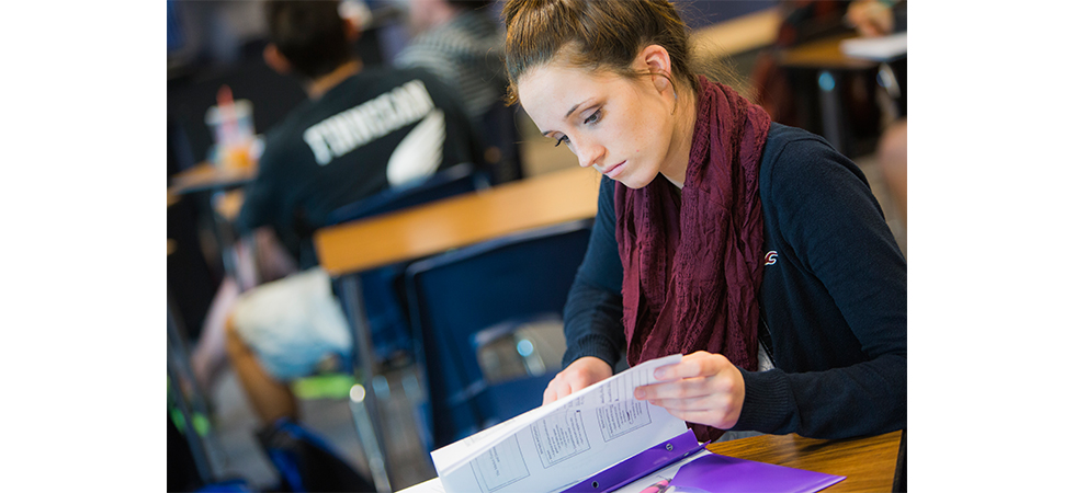 新闻 image alt 新闻 image alt