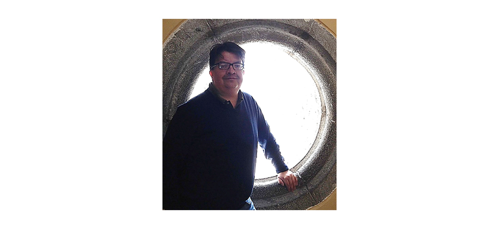 新闻 image alt 新闻 image alt