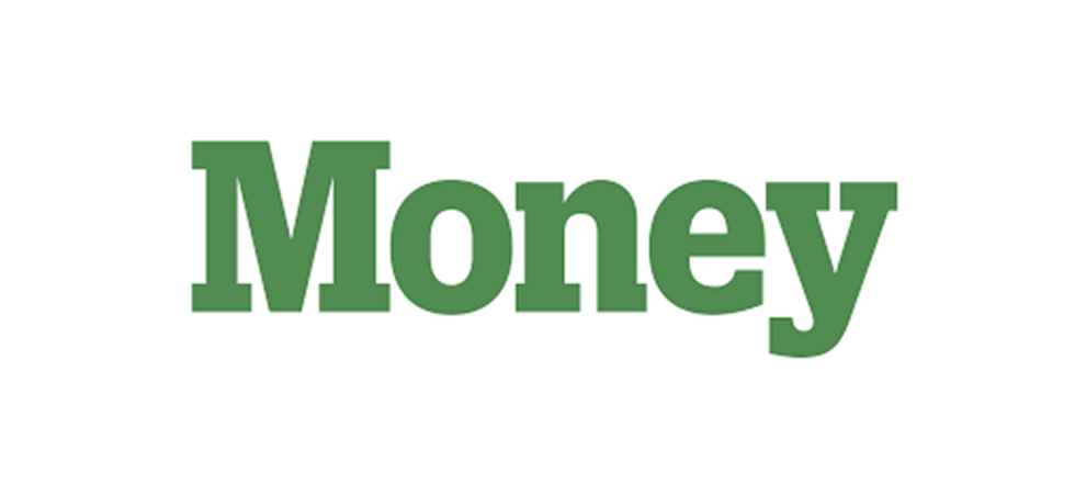 MONEY Names 亚洲博彩网站 a Top 30 Best Test-Optional College in the Nation