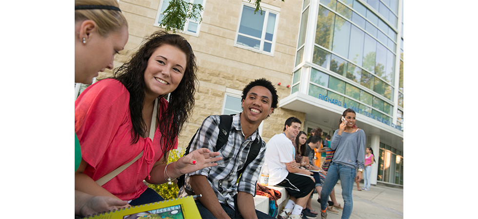 新闻 image alt 新闻 image alt