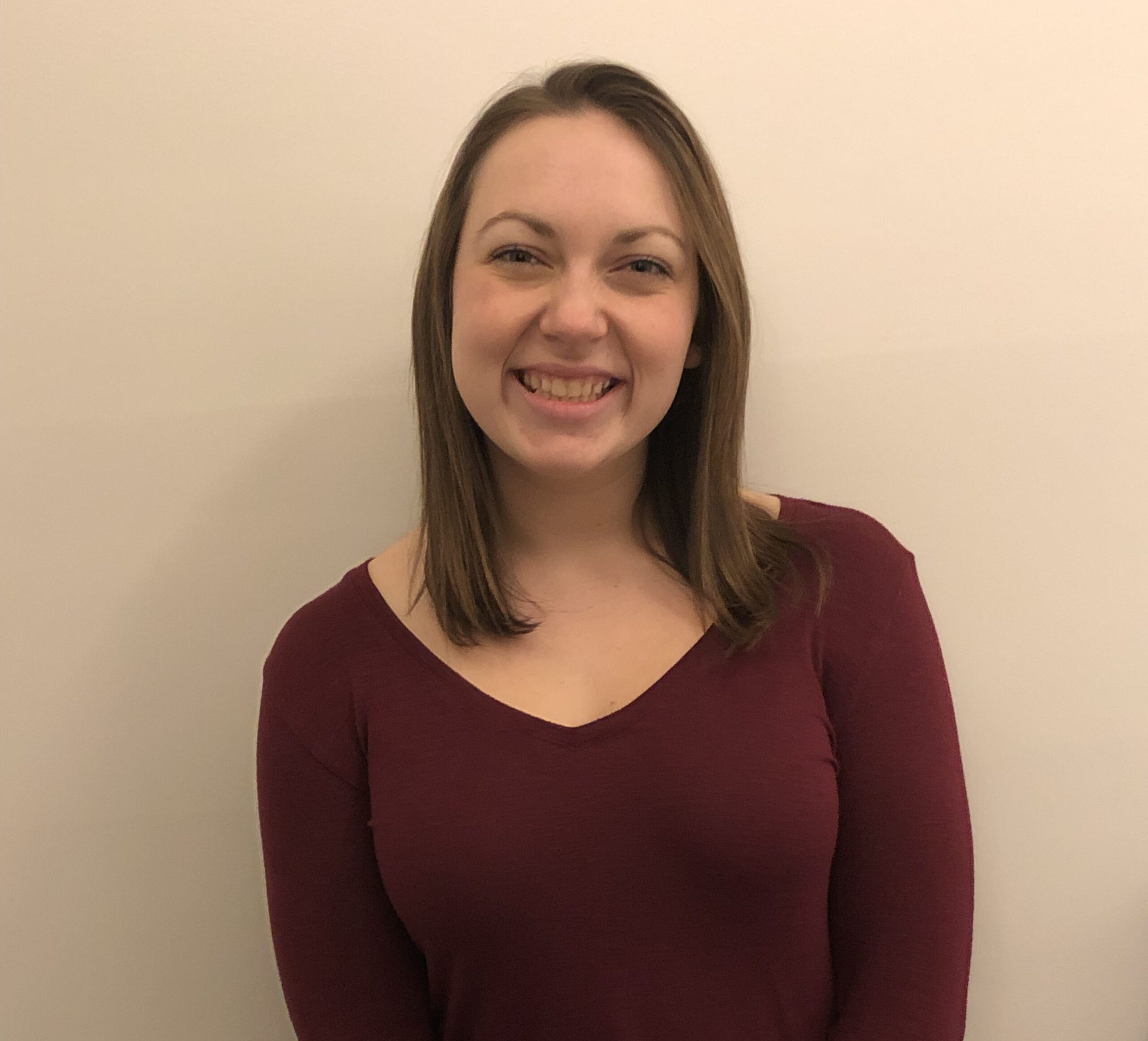 艾莉弗莱明 image