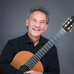 Portrait Picture of Peter Clemente, DMA