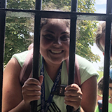 凯瑟琳有传言 image