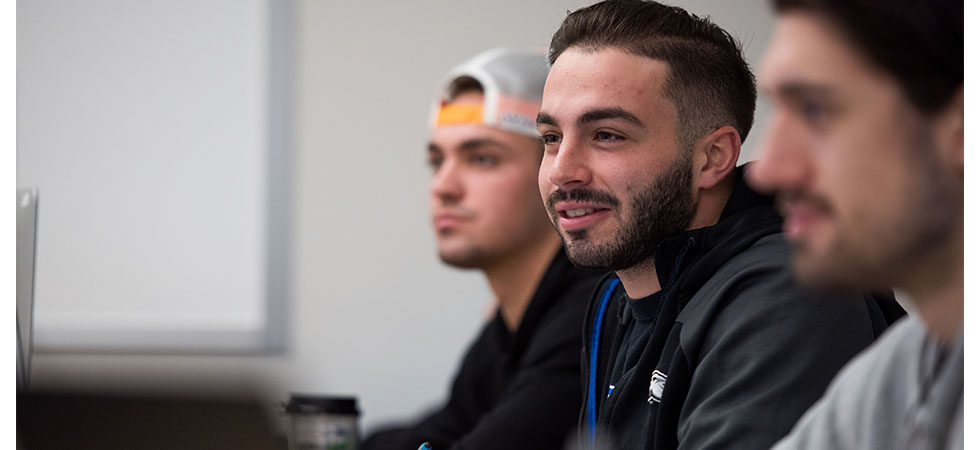 News image alt News image alt