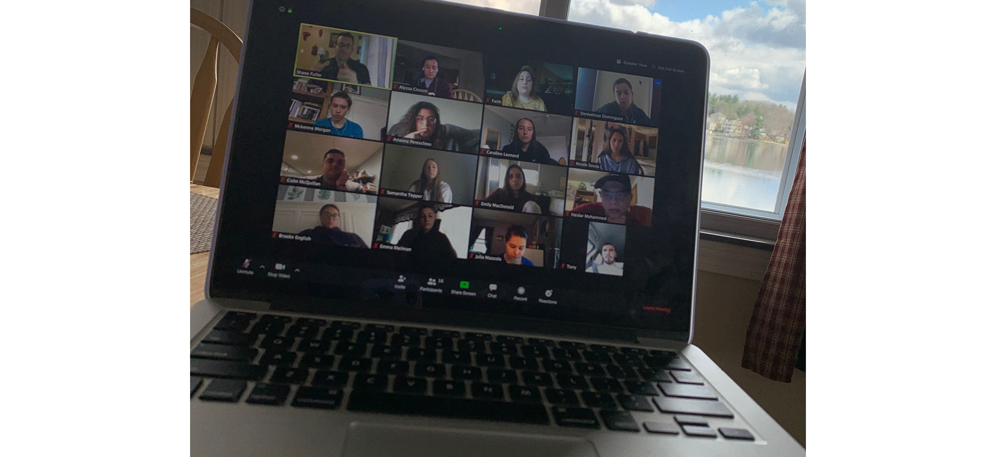 News image alt News image alt