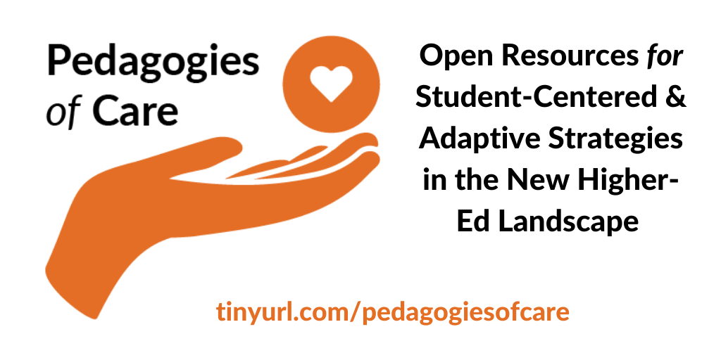 News image alt News image alt