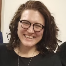 Rachel M. Coleman博士