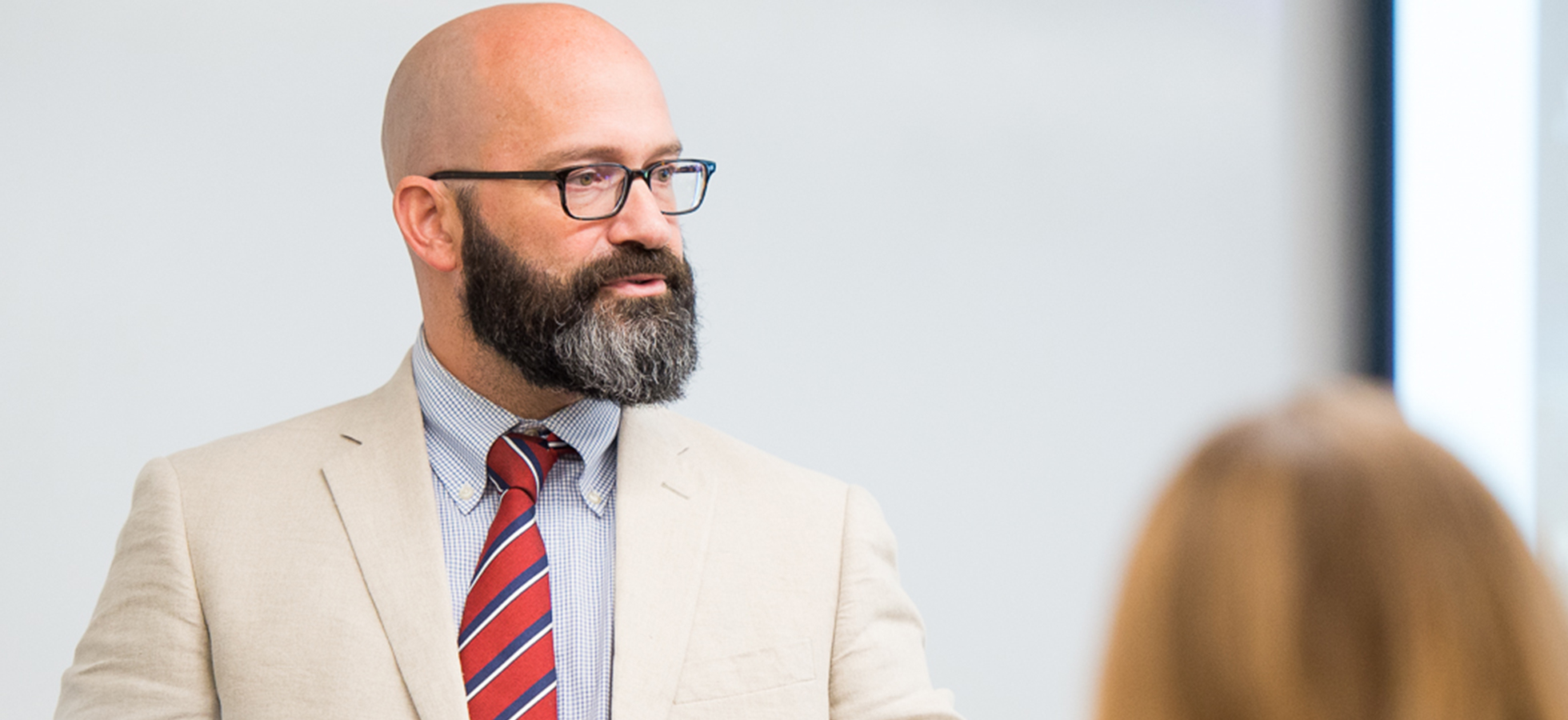 News image alt News image alt