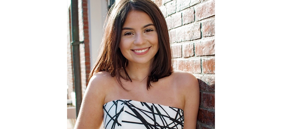 News image alt News image alt