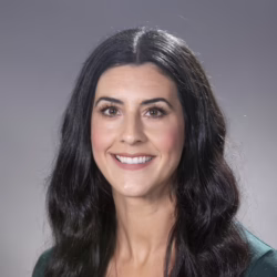 Jillian Crawley, BCBA, LABA