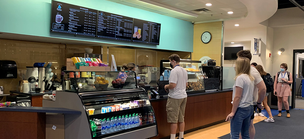 News image alt News image alt