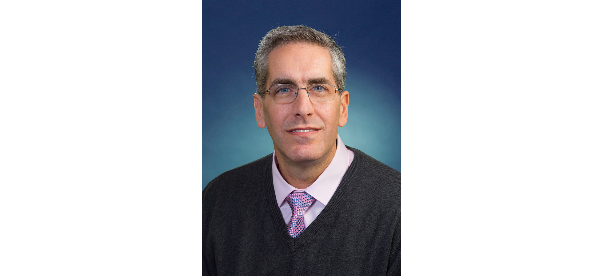 News image alt News image alt