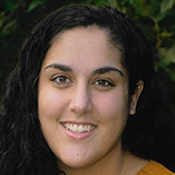 蕾妮Zahigian image