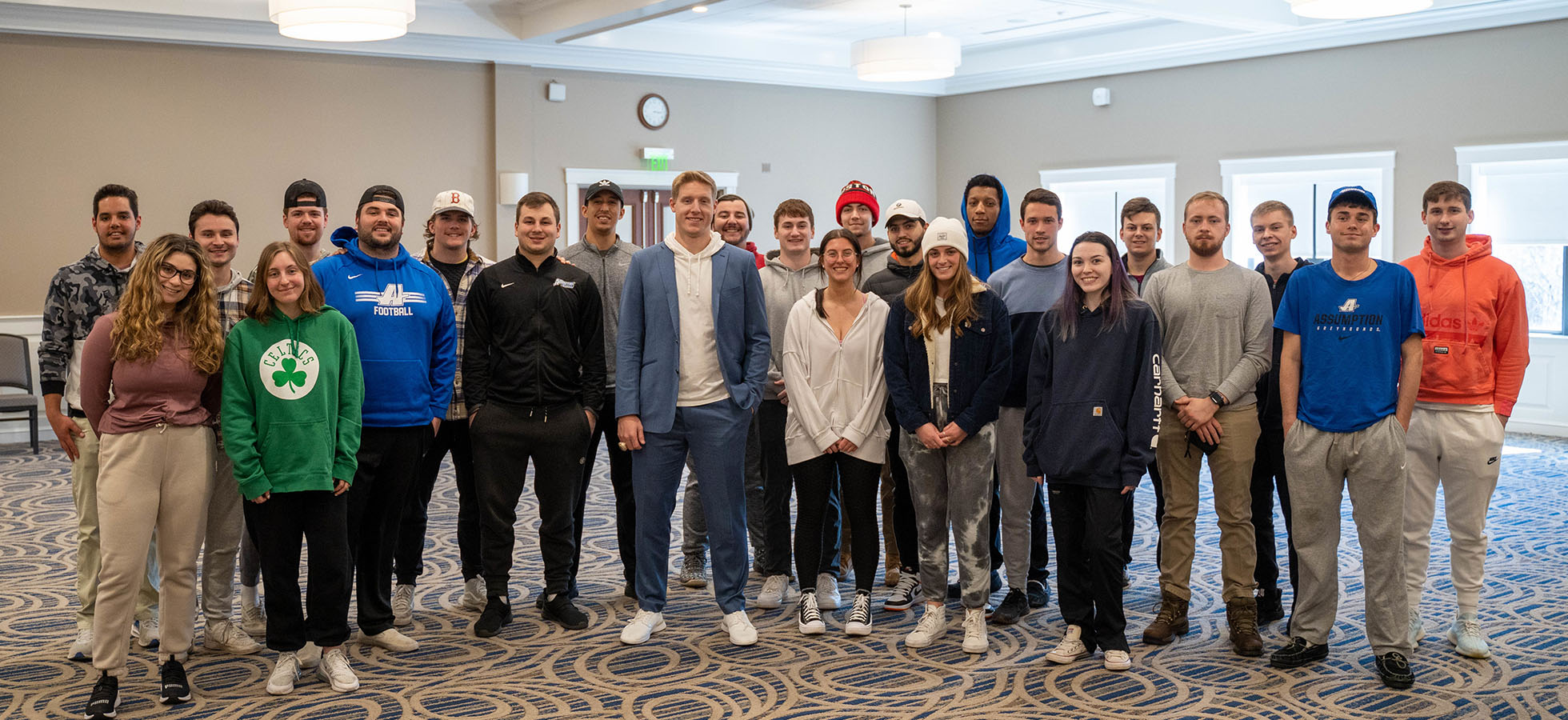 News image alt News image alt