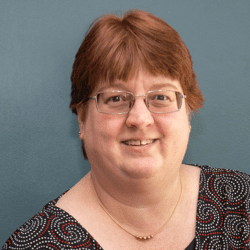 Heather L. Briere, PhD, FNP-BC, CCM, CNE, CNEcl