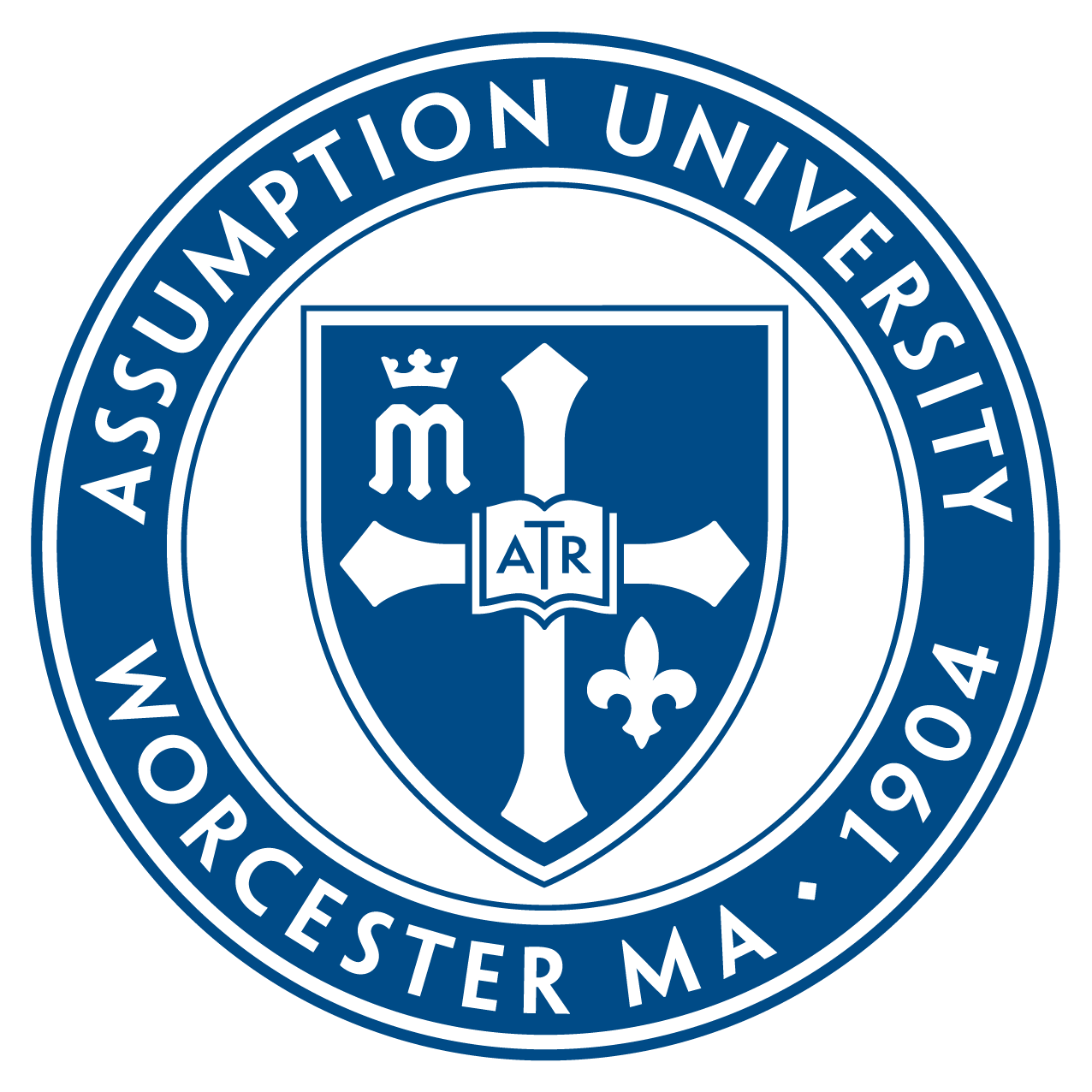 Graduate Admissions