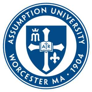 Portrait Picture of Alberto Castillo Ventura