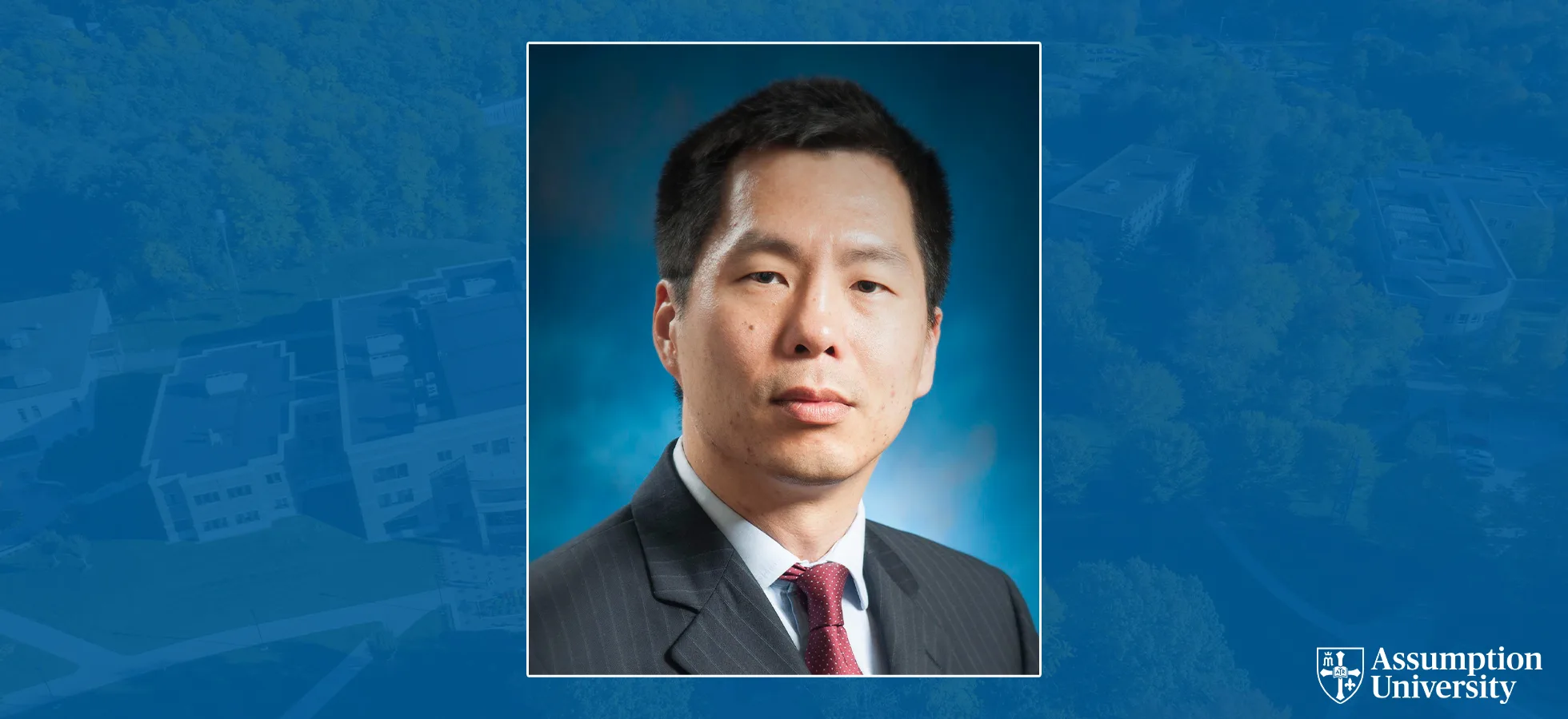 新闻 image alt 新闻 image alt