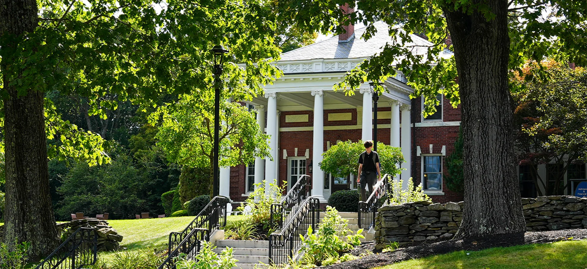 News image alt News image alt