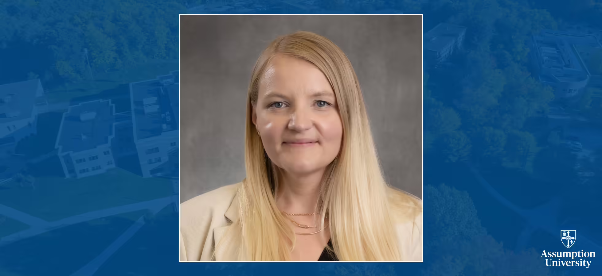 新闻 image alt 新闻 image alt