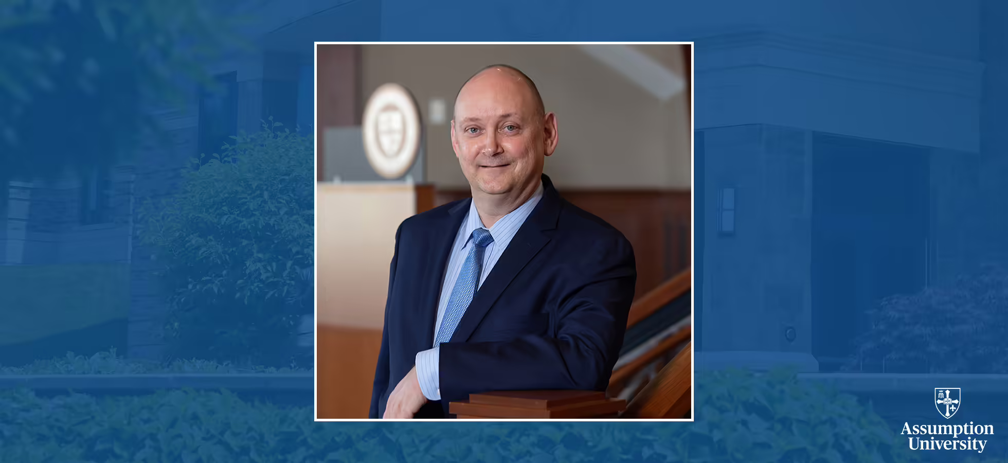 亚洲博彩网站 Board of Trustees Reappoints President Greg Weiner