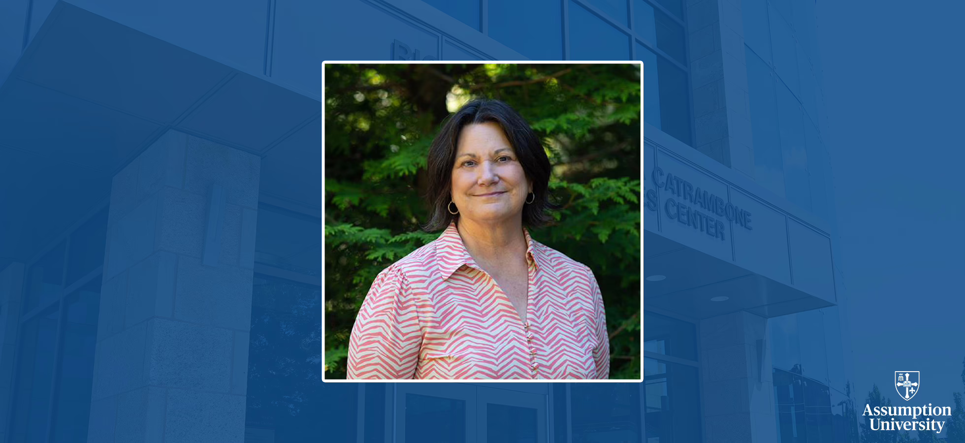 News image alt News image alt