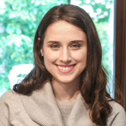 Jennifer Dealy, Ph.D.