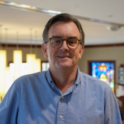 爱德华·j·迪克斯博士