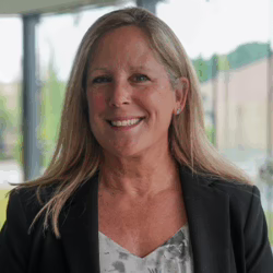 Jean Lindquist-Grady