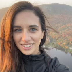 Elizabeth Sloan, BCBA, LABA