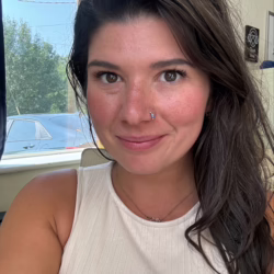 Kathryn Wood, BCBA, LABA