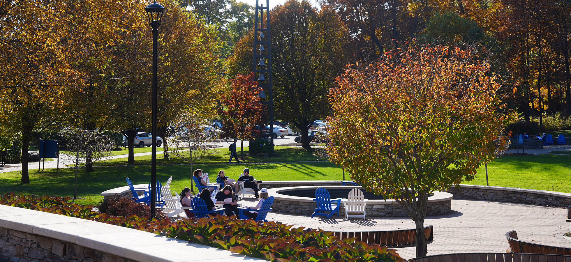 News image alt News image alt