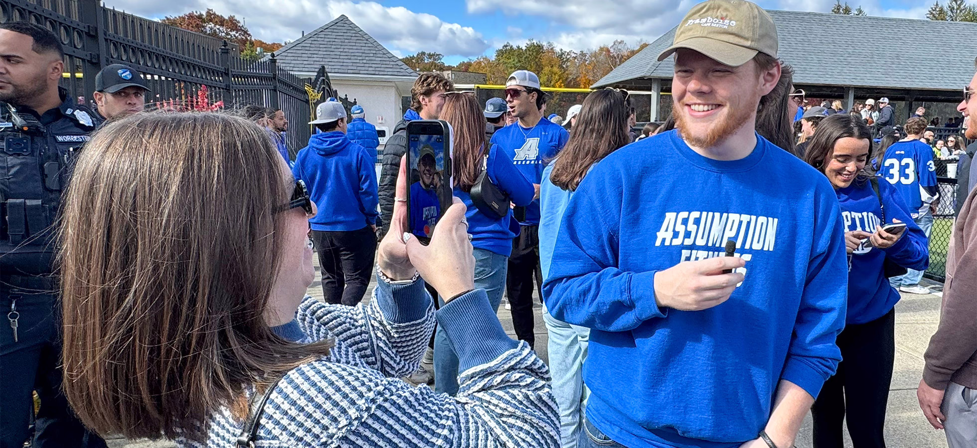 News image alt News image alt