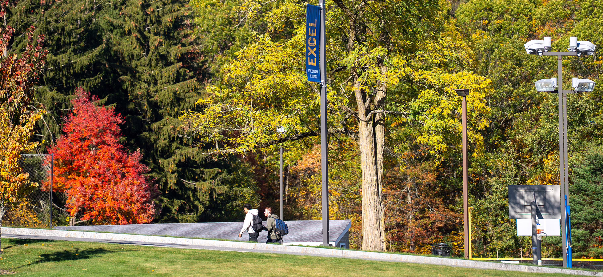 亚洲博彩网站 Announces RiseScholarship and Continuation of Access Promise