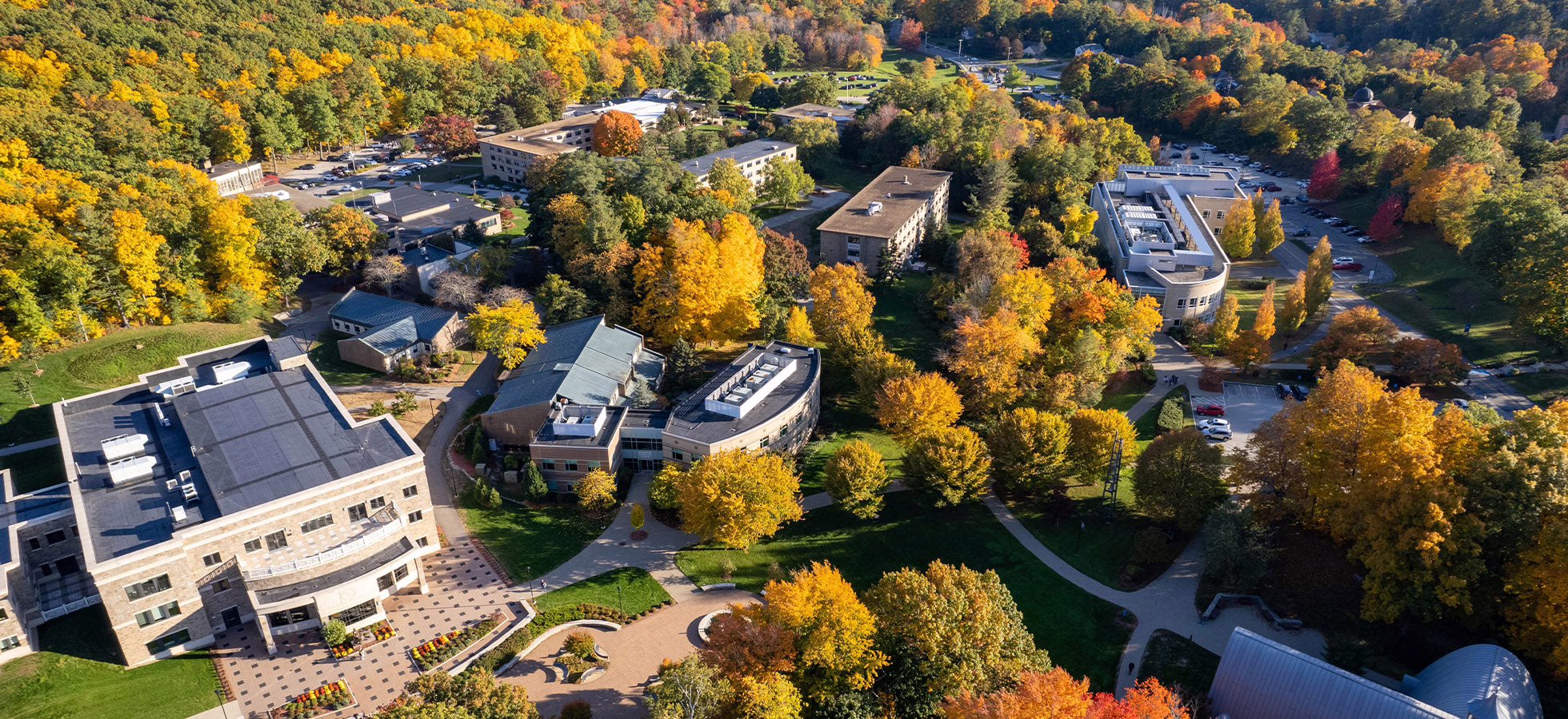 America’s HistorianDoris Kearns Goodwin to Speakat 亚洲博彩网站